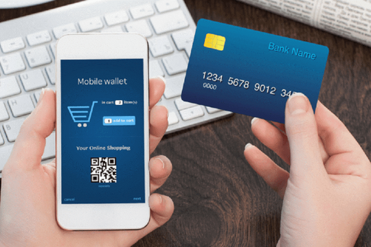 Động lực tăng trưởng chính của thương mại điện tử Đông Nam Á