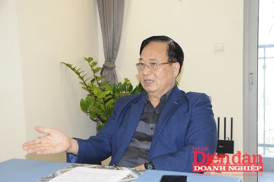 Ngành dệt may Việt Nam đứng trước những cơ hội lớn