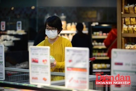 Cần thiết mở rộng đối tượng giảm thuế VAT 2%