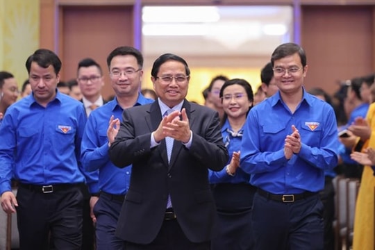 "Cởi trói" cho doanh nghiệp, khuyến khích khoa học công nghệ