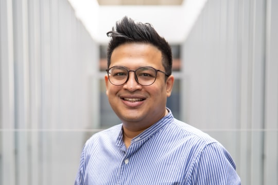 AI đang thay đổi diện mạo ngành marketing tại Việt Nam như thế nào?