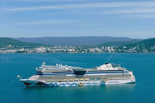 “Bắt mạch” thị trường bất động sản Phú Quốc trước cột mốc lịch sử APEC 2027