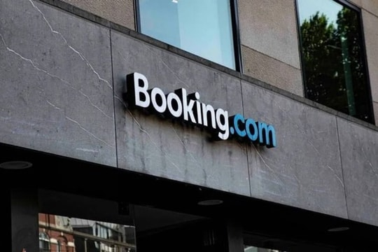 Doanh nghiệp trở thành mục tiêu tấn công trục lợi tài chính