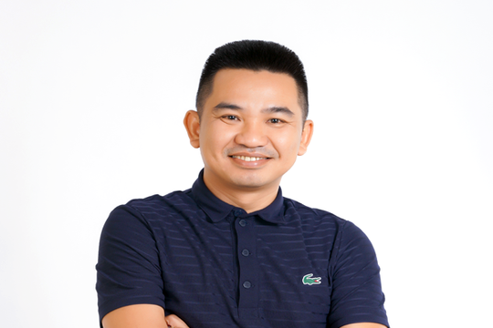 “Cuộc chơi” của những “người chuyên nghiệp”