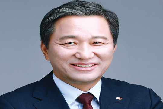 Cơ hội cho doanh nghiệp phát triển bền vững