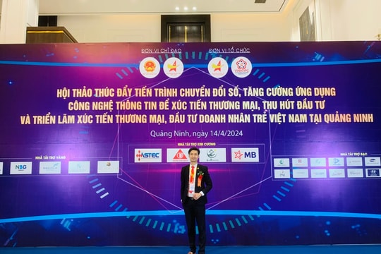 Thang máy Song Kim: Hành trình khẳng định thương hiệu