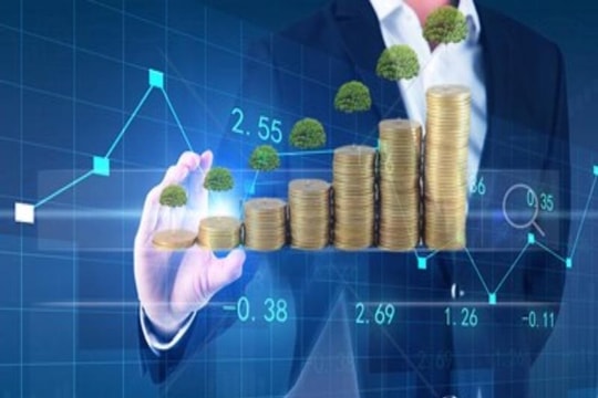 Cần chính sách và cơ chế hỗ trợ để thúc đẩy sự phát triển của quỹ đầu tư