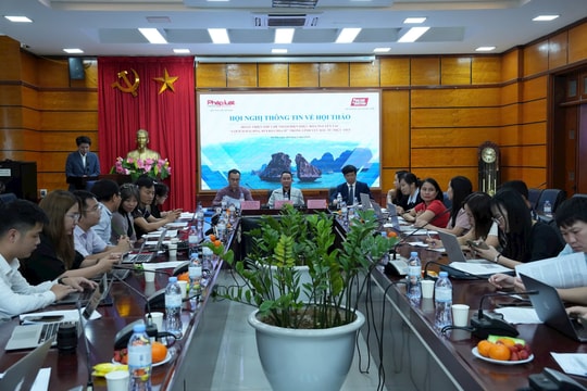 “Lợi ích hài hòa, rủi ro chia sẻ” trong lĩnh vực đầu tư