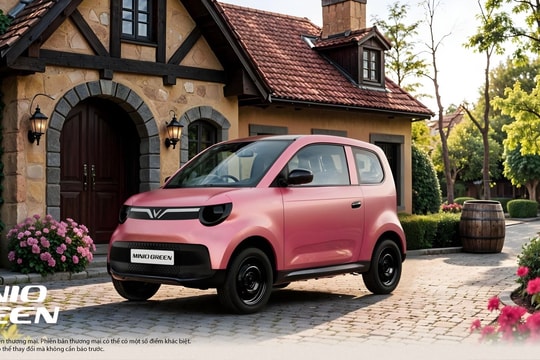 Thị trường gọi xe công nghệ bước sang kỷ nguyên mới