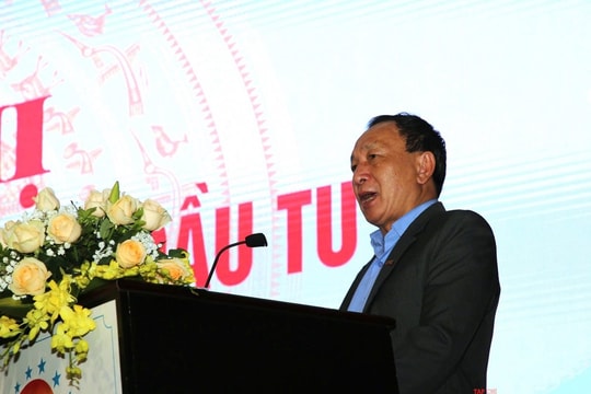 Quảng Bình chú trọng các giải pháp hỗ trợ doanh nghiệp