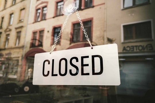 Sửa Luật Phá sản: Gỡ điểm nghẽn trong giải quyết các vụ việc phá sản