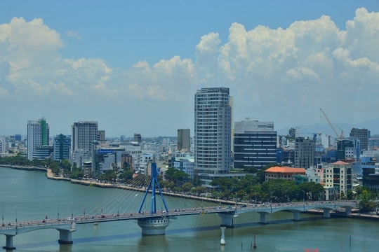 Phương án nào cho Quảng Nam – Đà Nẵng nếu sáp nhập?