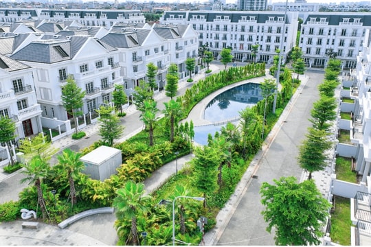 Ô nhiễm không khí trầm trọng, người dân Thủ đô tìm “lối thoát” cho sức khỏe