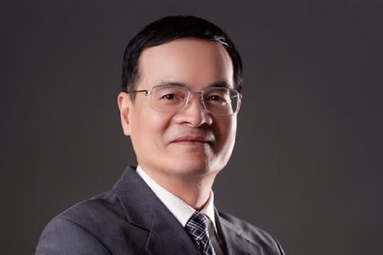 Khát vọng đưa thảo dược Việt ra thế giới