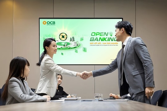 Doanh nghiệp tiết kiệm hàng loạt chi phí nhờ áp dụng Open AI