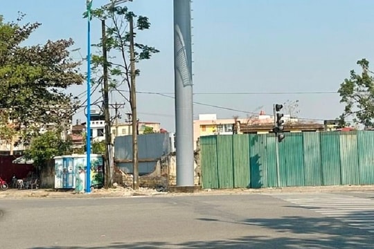 Hải Dương sắp triển khai dự án nhà ở gần 2.800 tỷ đồng