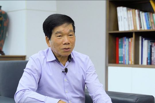 “Thước đo” về năng lực đối với nhà thầu Việt Nam