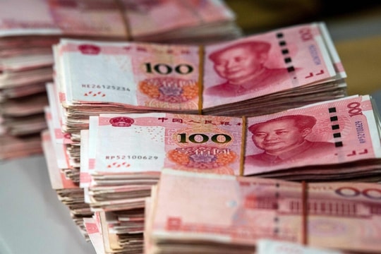 Trung Quốc dự kiến huy động gần 1 tỷ USD vốn xanh, cơ hội nào cho Việt Nam?