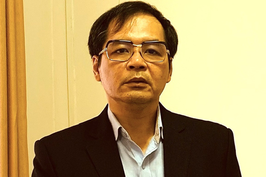 Thúc đẩy doanh nghiệp nhỏ và vừa bứt phá: Cần chính sách đột phá, khả thi