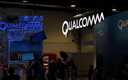 Qualcomm “đặt chân” vào thị trường AI Việt Nam