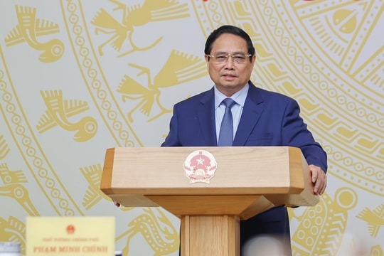 Giao việc khó cho kinh tế tư nhân