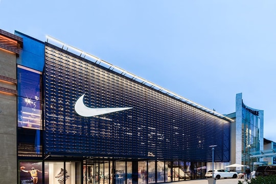 Thuế quan từ chính quyền Trump: Nỗi lo không chỉ riêng ai!