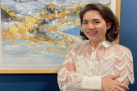 Thực hiện tốt chính sách để thu hút đầu tư