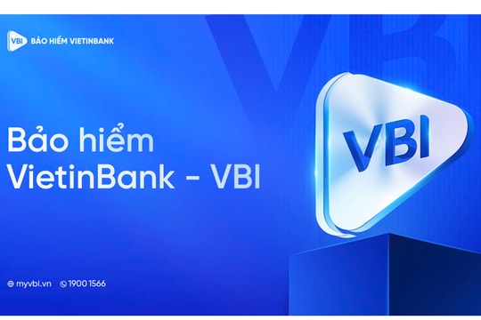 Thông báo mời chào hàng