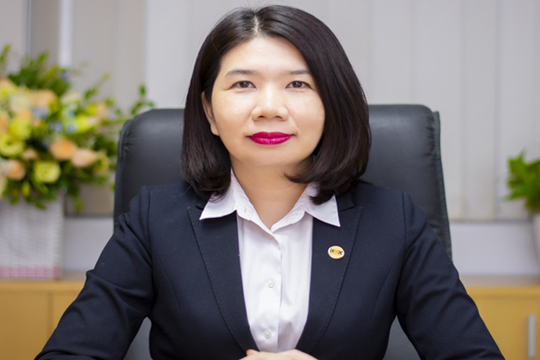 Xác định giá đất cần “hài hòa lợi ích”