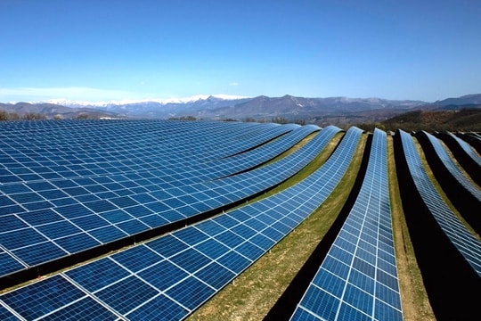 “Hồi tố” giá bán điện: Các "ông lớn" Thái Lan gặp vướng mắc nào?