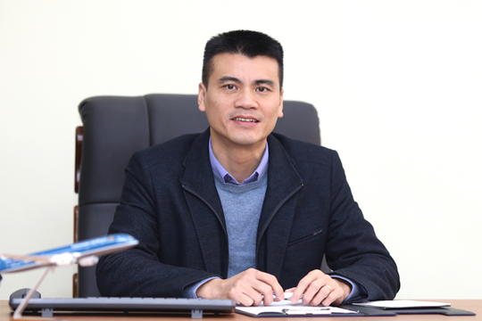 Tăng cường cơ hội hợp tác với doanh nghiệp Braxin