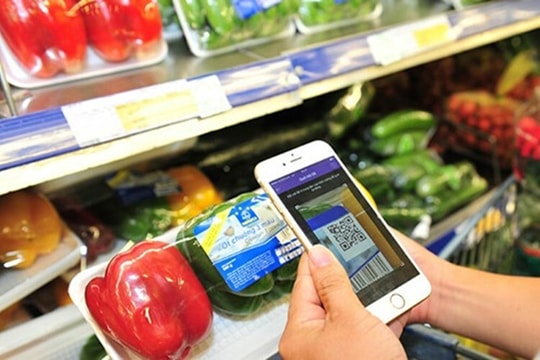 Sửa Luật Chất lượng sản phẩm, hàng hóa: Cần bảo đảm phù hợp yêu cầu thực tiễn