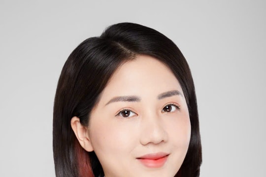 Giảm thiểu rủi ro thuế quan từ Mỹ