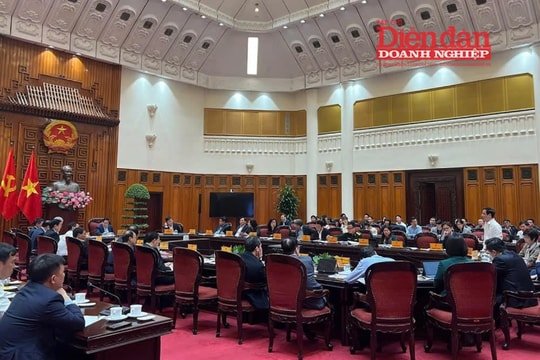 Mỹ áp thuế 46%, Việt Nam tăng cường biện pháp thuế quan và phi thuế quan