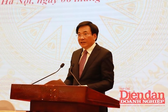 Tăng trưởng quý I/2025 đạt 6,93%