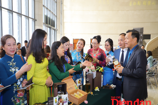 Quảng Ninh: Tháo gỡ khó khăn doanh nghiệp tư nhân phát triển