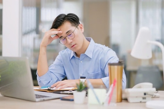 Giá nhà cao, lãi suất mồi… đâu là giải pháp đường dài giúp người trẻ mua nhà?