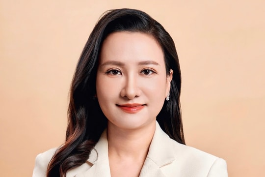 Tận dụng cơ hội "bắt đáy"