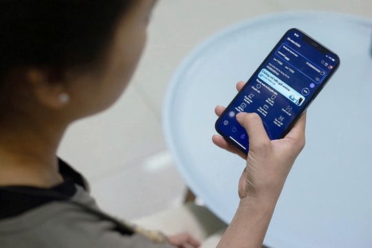 Chứng chỉ tiền gửi online - Tiện ích mới để sinh lời hiệu quả từ BVBank