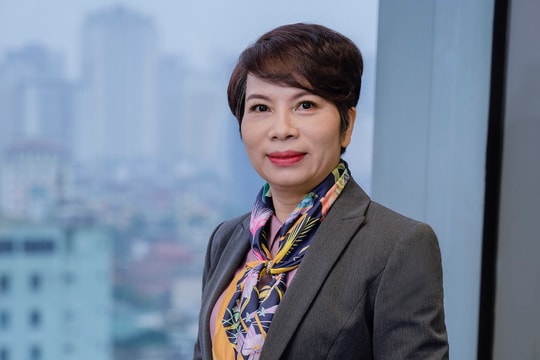 Triển vọng thị trường vốn năm 2025