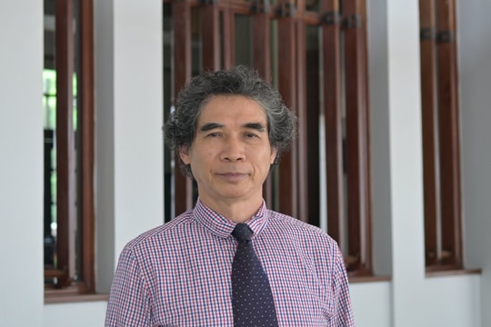 Ứng phó chủ động, kịp thời trước rủi ro thuế quan