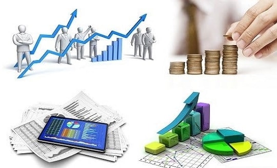 Cần cơ chế tài chính phù hợp cho tổ chức không hưởng ngân sách