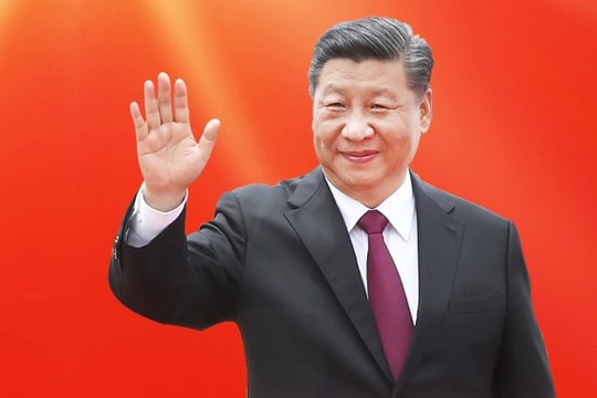 Việt Nam - Trung Quốc: Thúc đẩy hợp tác song phương theo hướng “6 hơn”