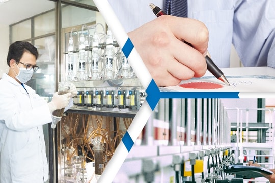 Lực đẩy chưa từng có từ “bộ đôi” Nghị quyết 57 và 68