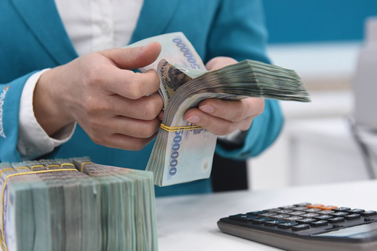 Cần khung pháp lý rõ ràng về tài sản thế chấp vay ngân hàng