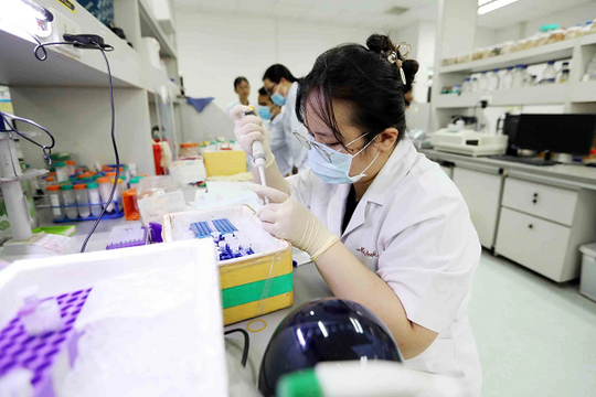 Tháo “vòng kim cô” cho viên chức sáng tạo: Cơ hội hay kẽ hở?