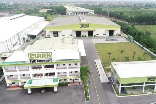 Hải Dương: Quyết liệt xử lý hành vi vi phạm về môi trường