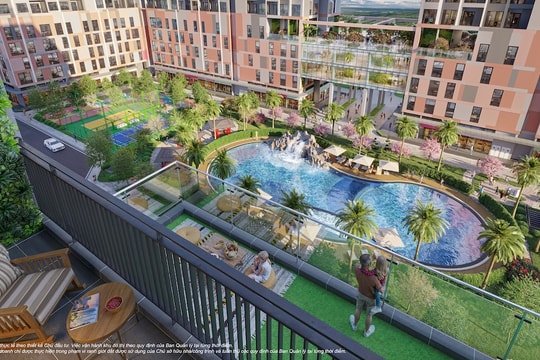 Khám phá phong cách sống chuẩn Nhật tại Kyoto 5