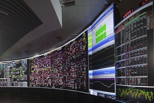 Làm thế nào để có giá điện bán lẻ đạt hiệu quả về kinh tế?