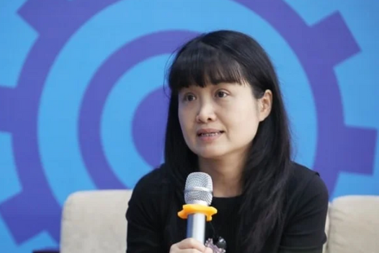 DIỄN ĐÀN DOANH NGHIỆP 2025: Cần cơ chế hỗ trợ về thị trường